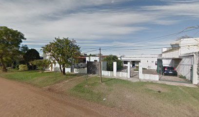 De Armas & Silva - Seguros e Inmobiliaria
