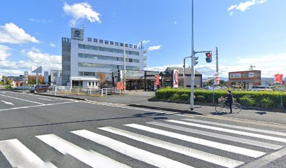 熊本県自家用自動車協会（一社） 共済課