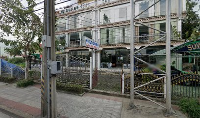Thongchai Clinic