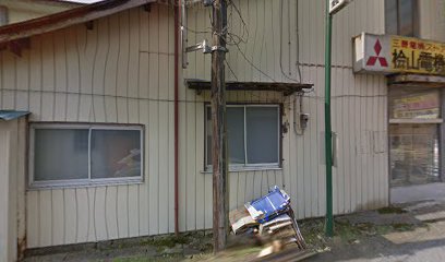 檜山電機商会