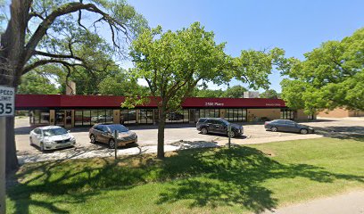 Midland National Bank