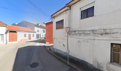 Dom Coimbra