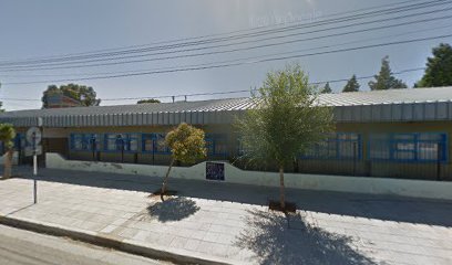 Escuela N°182