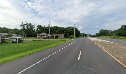 Gadsden Water Removal Pros