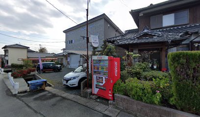 木村工務店