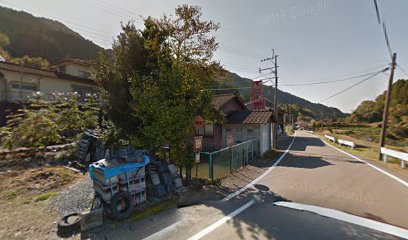 藤木公民館