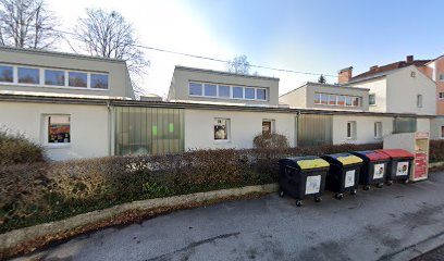 Städtischer Kindergarten- Tagesstätte-Hort Wehrgraben