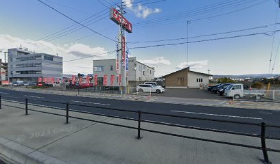 タマホーム(株)和歌山岩出店