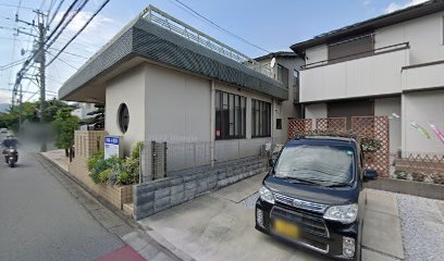窪田医院