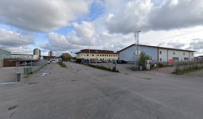 Datarådgivarna i Nyköping AB