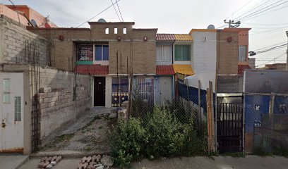 Casa 2