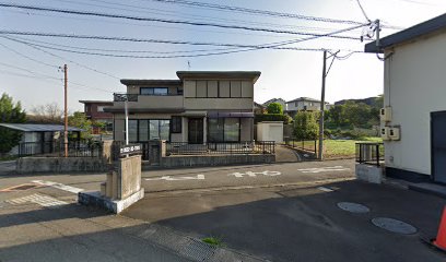 （株）牛鎌商店