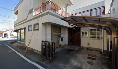 田島菓子店