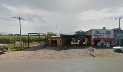 Taller De Clutch Hermanos Nuñez - Taller de reparación de automóviles en El Grullo, Jalisco, México