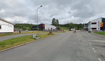 Skellefteå Skidklubb