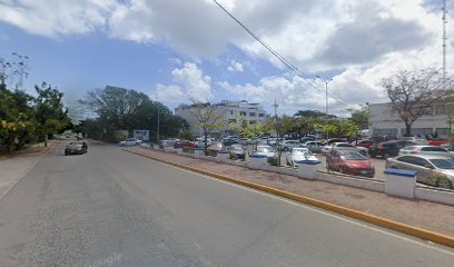 Turismo Municipal