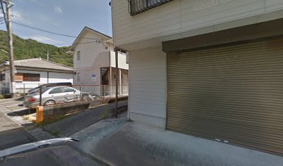 下田松崎地区住宅電気工事センター
