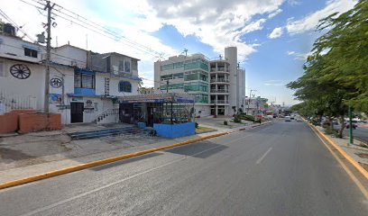 Impulsora Agroveterinaria del Sureste