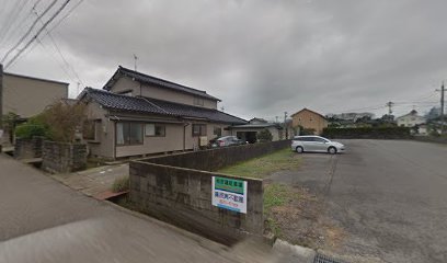 能登和楽の里 東川原