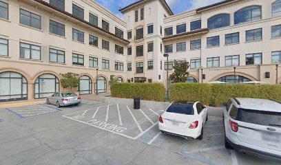 San Mateo Pediatric Primary Care Clinic | UCSF Benioff Children's Hospitals