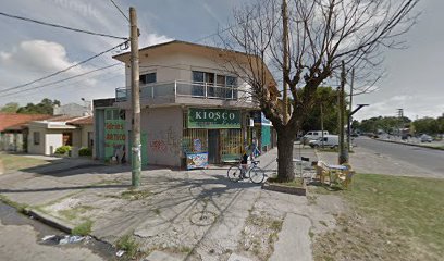 Loteria de la provincia de Buenos Aires