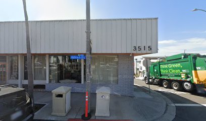 224 36th Pl Garage