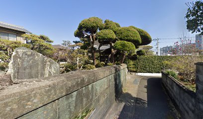 平田裕喜土地家屋調査士事務所