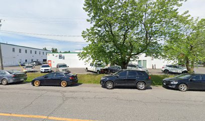 Kerala Christian Fellowship, Ottawa