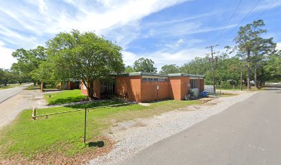 Gardner Community Health Center