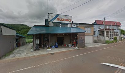 伊藤自転車店