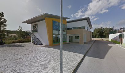 Escola e Jardim de Infância