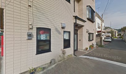 春山塗装店