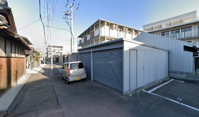 地域密着型特別養護老人ホームサニーヴィラ