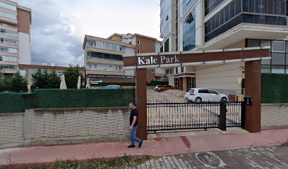 Kale Park