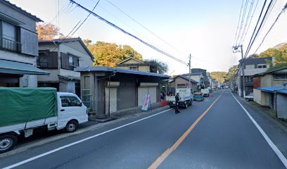 長島瓦店