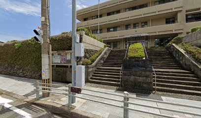 平戸地区交通安全協会