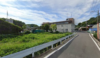 上天草市 ふるさとハローワーク