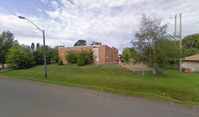 Schoolhouse Playcare Centre Of Lakehead Inc