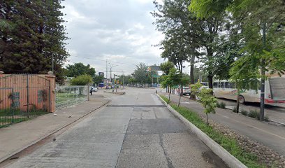 Cemento Cruz Azul