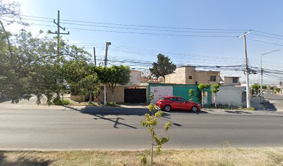 aire acondicionado en queretaro