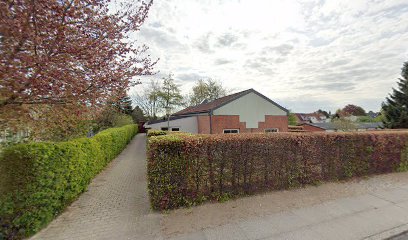Randers Kommune