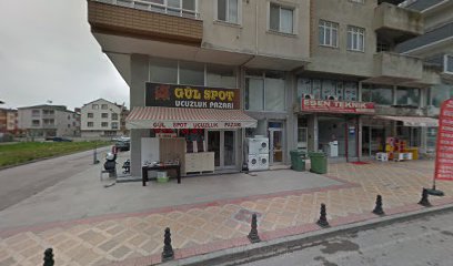 GÜL SPOT UCUZLUK PAZARI