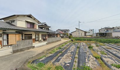 善通寺市スポーツコミュニティークラブ