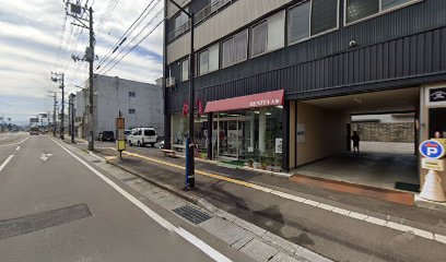 ベスコムデザイン(株)