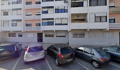 Alves Das Neves - Mediação Imobiliária, Unipessoal Lda