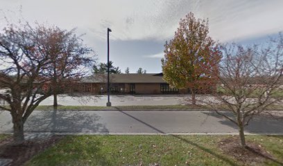 Catholic Schools Superintendent's Office