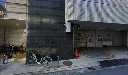 株式会社スタッフサービス高松オフィス