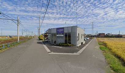 くるみ調剤薬局 さや店