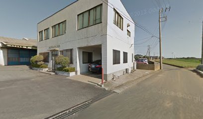 高橋食品(株) 小浜工場
