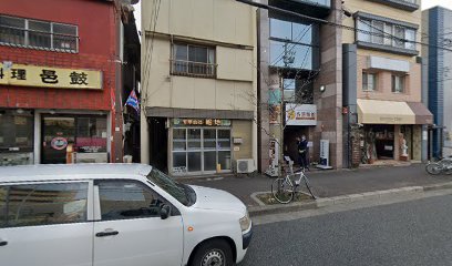 トレックグループ本部